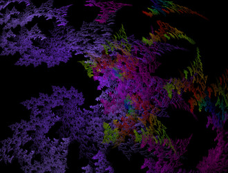 Similar image 21610420