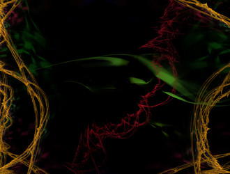 Similar image 21611802