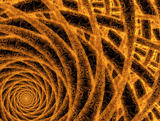 Similar image 21612139