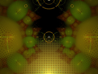 Similar image 21612140