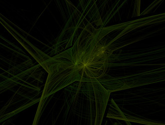 Similar image 21612141