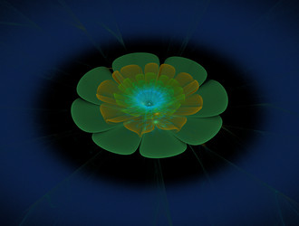 Similar image 21612142