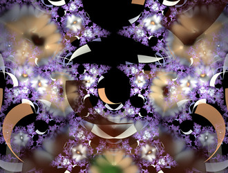 Similar image 21612143