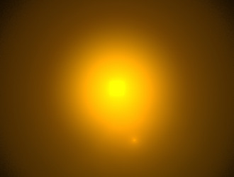 Similar image 21613734