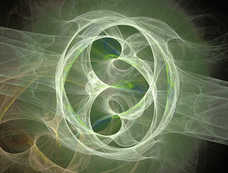 Similar image 21613735