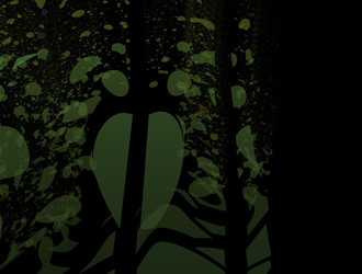 Similar image 21613737