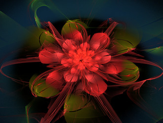 Similar image 21613738