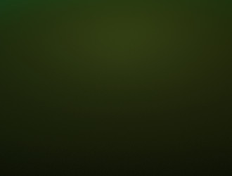 Similar image 21614176