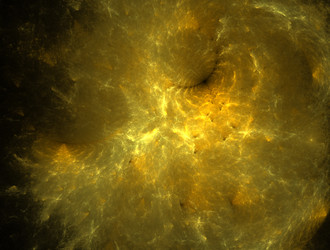 Similar image 21614177