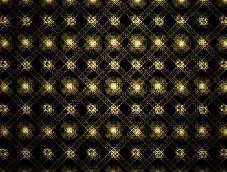 Similar image 21614628