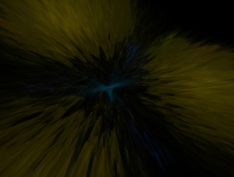 Similar image 21622526