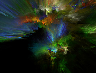 Similar image 21622920