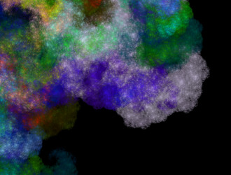 Similar image 21622921