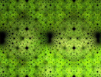 Similar image 21623493