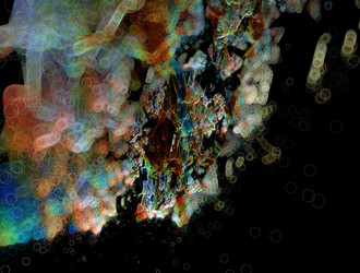 Similar image 21623837