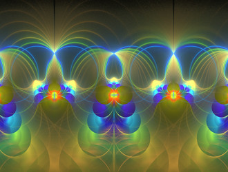 Similar image 21623838