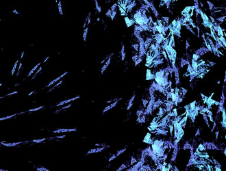 Similar image 21623839