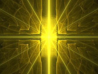 Similar image 21623975