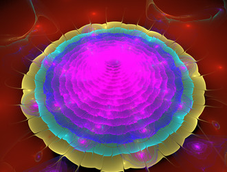 Similar image 21624141