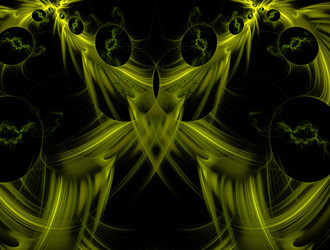 Similar image 21624371