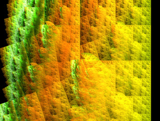 Similar image 21625122