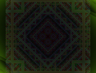 Similar image 21625123