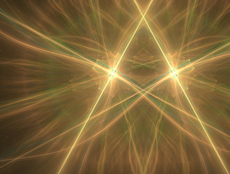 Similar image 21625552