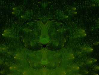 Similar image 21625553