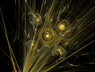 Similar image 21625554