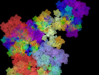 Similar image 21625555