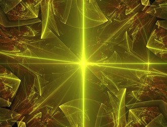 Similar image 21619843