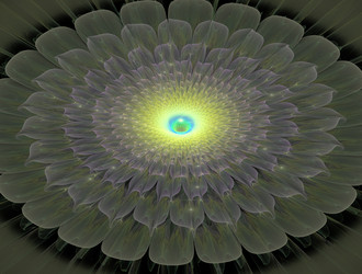 Similar image 21619844