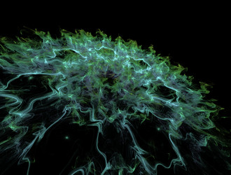 Similar image 21619845