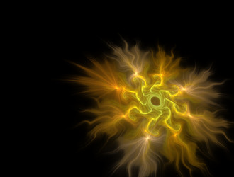 Similar image 21610421