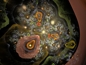 Similar image 21610788