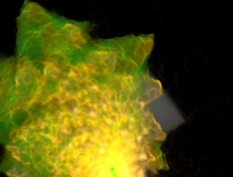 Similar image 21610789