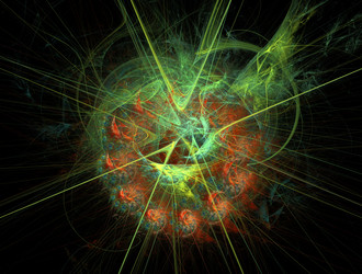 Similar image 21610790