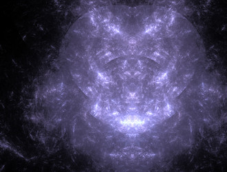 Similar image 21614976