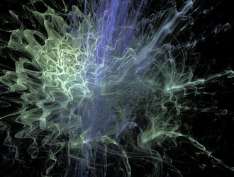 Similar image 21614977