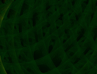 Similar image 21625316