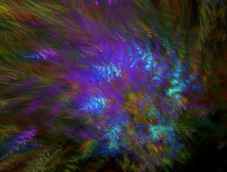 Similar image 21625557