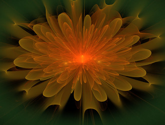 Similar image 21615492