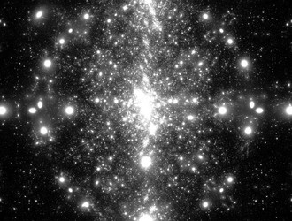 Similar image 21616225