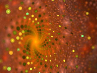 Similar image 21616226