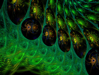 Similar image 21616227