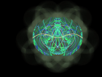 Similar image 21610791