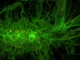 Similar image 21610792