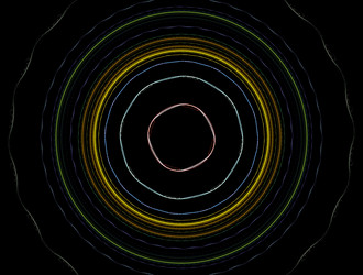 Similar image 21610793