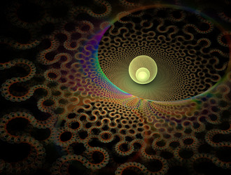 Similar image 21610992