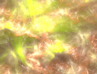 Similar image 21610993